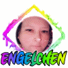 Engelchen