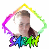 Sarah