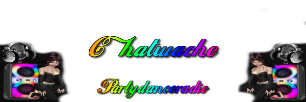 Chatwache