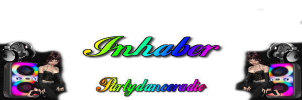 Inhaber