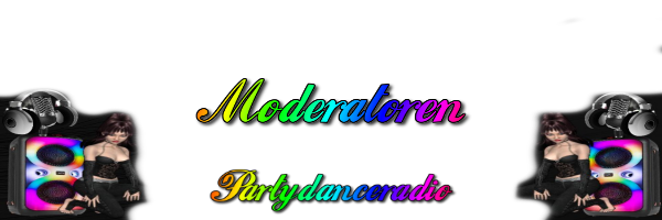 Moderatoren