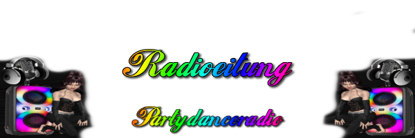 Radioleitung