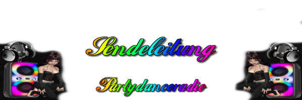 Sendeleitung