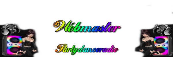 Webmaster