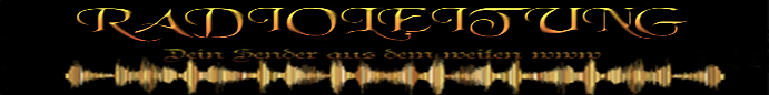 Radioleitung