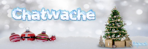 Chatwache